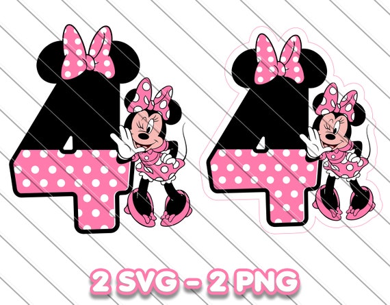 Minniemouse
せナノアミノプレミアム
エスタージュ　モイスチャー 66217464-1.jpg?sw=1000&sh=1000