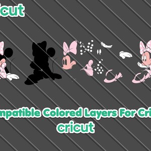 minnie, princess svg, minnie birthday, minnie tshirt, minnie mug, minnie tumbler, birthday, clubhouse, cricut, birthday, minnie head, minnie mouse, clubhouse, mouse head, pink, minnie princess svg, minnie birthday svg, minnie tshirt svg, pastel color