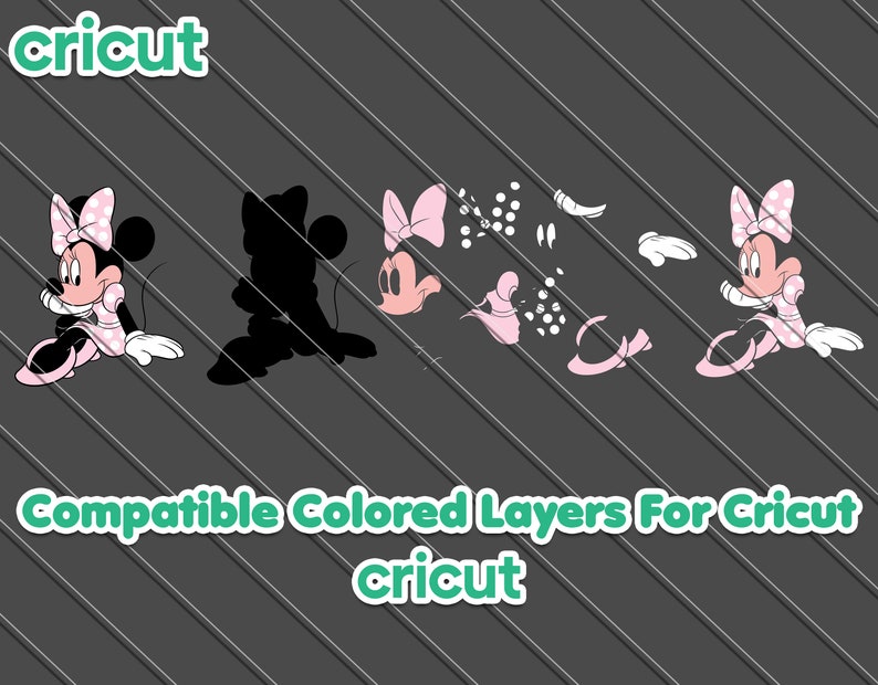 minnie, princess svg, minnie birthday, minnie tshirt, minnie mug, minnie tumbler, birthday, clubhouse, cricut, birthday, minnie head, minnie mouse, clubhouse, mouse head, pink, minnie princess svg, minnie birthday svg, minnie tshirt svg, pastel color