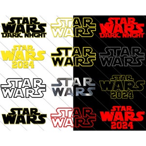 Star Wars Png, Star Wars Símbolos Logos Alianza Rebelde, Imperio Galáctico, República Galáctica,