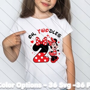 Minnie, Minnie Head, Minnie Clipart, Minnie Head, Minnie Png,Minnie Mouse, Minnie Oh Twodles, Oh Twodles, Minnie SVG, Oh Twodles SVG File, Crafting Magic, OhTwodles, Minnie, Oh twodles, cake topper, Instant Download, Shirt Svg Files, Shirt Svg Files