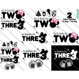 Pregnancy Announcement Shirt, Shirts For Couples, Svg, Png