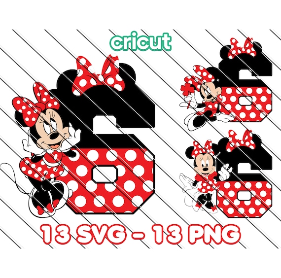 ♡minnie♡ 288499?$bjs-Initial350$