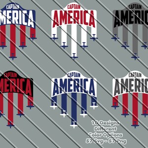 Marvel Avengers Logo Bundle, Cricut Cut File, Silhouette, Marvel Avengers SVG Pack, Avengers Clipart PNG,Marvel Clipart png, Super Heroes Svg, Iron Man Png, Captain America Svg, Hulk Png, Thor Png, Marvel SVG, Avengers SVG, Marvel superheroes SVG,