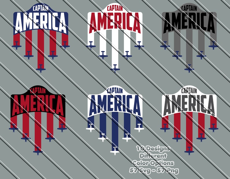 Marvel Avengers Logo Bundle, Cricut Cut File, Silhouette, Marvel Avengers SVG Pack, Avengers Clipart PNG,Marvel Clipart png, Super Heroes Svg, Iron Man Png, Captain America Svg, Hulk Png, Thor Png, Marvel SVG, Avengers SVG, Marvel superheroes SVG,