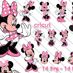 Minnie Mouse svg, Minnie Mouse Birthday, Princess svg, Mickey Mouse clubhouse, Minnie head svg, tshirt svg, Tumbler svg, Starbucks svg, Minnie mouse svg, Minnie head svg, Minnie svg, clubhouse svg, princess svg, cricut svg, birthday svg, tshirt svg,