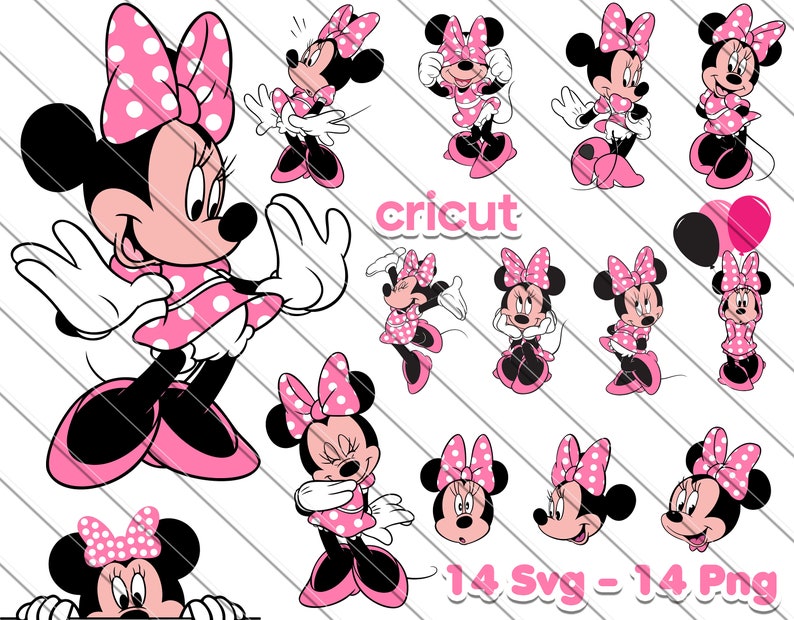 Minnie Mouse svg, Minnie Mouse Birthday, Princess svg, Mickey Mouse clubhouse, Minnie head svg, tshirt svg, Tumbler svg, Starbucks svg, Minnie mouse svg, Minnie head svg, Minnie svg, clubhouse svg, princess svg, cricut svg, birthday svg, tshirt svg,