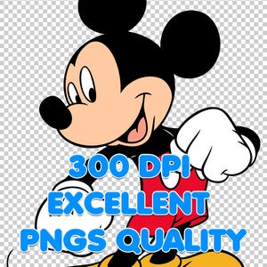 Mickey Mouse Bundle, Mickey Mouse, Mickey Mouse svg, Mickey Mouse png, Disney clipart, Cricut files, birthday svg, kids party design, digital download, silhouette cut files, mickey shirt svg, Mickey Mouse dxf, Mickey Mouse pdf