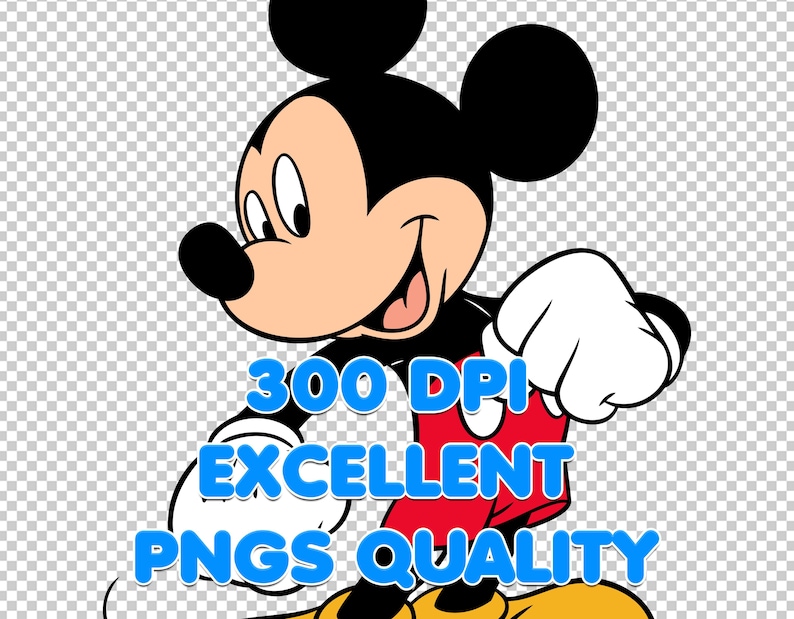 Mickey Mouse Bundle, Mickey Mouse, Mickey Mouse svg, Mickey Mouse png, Disney clipart, Cricut files, birthday svg, kids party design, digital download, silhouette cut files, mickey shirt svg, Mickey Mouse dxf, Mickey Mouse pdf