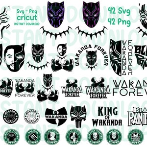 Black Panther svg, Wakanda Forever, Sublimation Design, Instant Download, WAKANDA FOREVER svg, Black Panther png, Black Panther tshirt design, WAKANDA FOREVER SVG, Black Panther svg File, Instant Download Wakanda, WAKANDA FOREVER svg, Black Panther