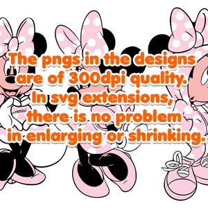 minnie, princess svg, minnie birthday, minnie tshirt, minnie mug, minnie tumbler, birthday, clubhouse, cricut, birthday, minnie head, minnie mouse, clubhouse, mouse head, pink, minnie princess svg, minnie birthday svg, minnie tshirt svg, pastel color
