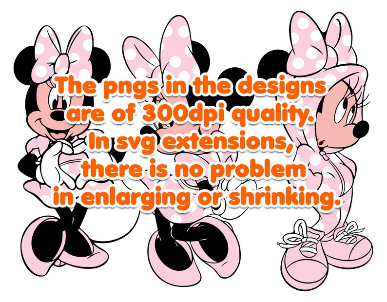 minnie, princess svg, minnie birthday, minnie tshirt, minnie mug, minnie tumbler, birthday, clubhouse, cricut, birthday, minnie head, minnie mouse, clubhouse, mouse head, pink, minnie princess svg, minnie birthday svg, minnie tshirt svg, pastel color