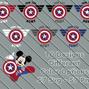 Marvels layered svg, Marvels svg bundle, marvel svg, avengers layered svg, America shield, captain america, Avengers png, Avengers svg, Avengers svg bundle, Captain america file, Captain america png, Captain america svg, Captain svg, America svg,