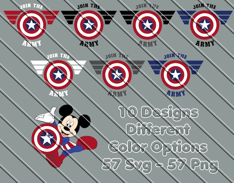 Marvels layered svg, Marvels svg bundle, marvel svg, avengers layered svg, America shield, captain america, Avengers png, Avengers svg, Avengers svg bundle, Captain america file, Captain america png, Captain america svg, Captain svg, America svg,