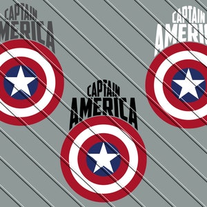 Marvel Avengers Logo Bundle, Cricut Cut File, Silhouette, Marvel Avengers SVG Pack, Avengers Clipart PNG,Marvel Clipart png, Super Heroes Svg, Iron Man Png, Captain America Svg, Hulk Png, Thor Png, Marvel SVG, Avengers SVG, Marvel superheroes SVG,