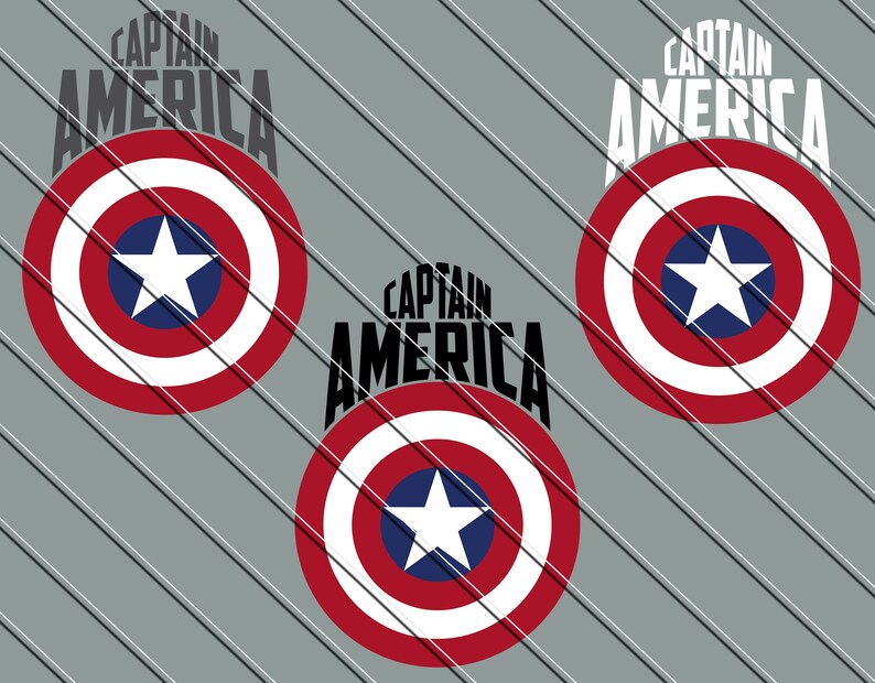 Marvel Avengers Logo Bundle, Cricut Cut File, Silhouette, Marvel Avengers SVG Pack, Avengers Clipart PNG,Marvel Clipart png, Super Heroes Svg, Iron Man Png, Captain America Svg, Hulk Png, Thor Png, Marvel SVG, Avengers SVG, Marvel superheroes SVG,