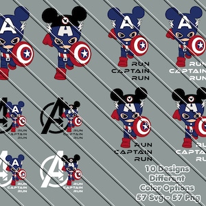 Captain America Svg Bundle Svg, Png, Marvels Svg, Marvel Avengers Svg, Marvels Svg For Cricut, America svg, Avengers png, Avengers svg, Avengers svg bundle, Captain america file, Captain america png, Captain america svg, Captain svg, Digital download