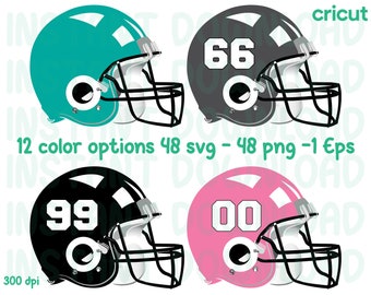 characteristics of a high quality motorcycle helmet What Features Make a Good Motocross Helmet?
