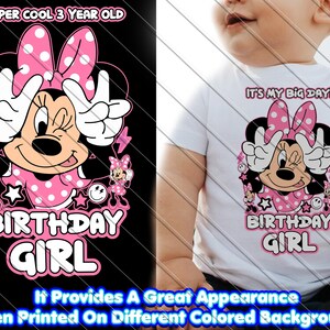 Matching Family, 
Minnie Mouse,
minnie Birthday Girl,
Birthday Girl,
 Bundle,
Disney,
family members, 
shirt svg,
Birthday Girl svg,
Birthday Girl Bundle,
digital download,
 digital product,
 instant download