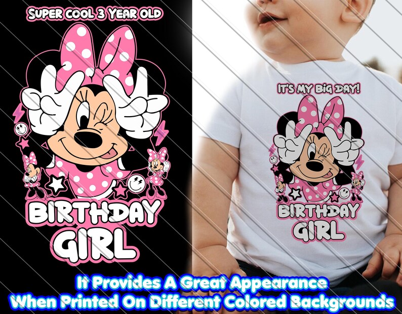 Matching Family, 
Minnie Mouse,
minnie Birthday Girl,
Birthday Girl,
 Bundle,
Disney,
family members, 
shirt svg,
Birthday Girl svg,
Birthday Girl Bundle,
digital download,
 digital product,
 instant download