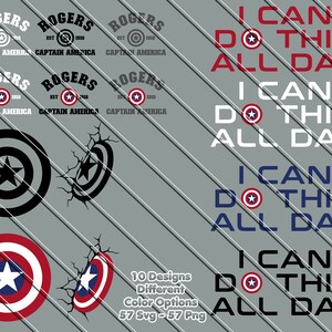 Marvels layered svg, Marvels svg bundle, marvel svg, avengers layered svg, America shield, captain america, Avengers png, Avengers svg, Avengers svg bundle, Captain america file, Captain america png, Captain america svg, Captain svg, America svg,