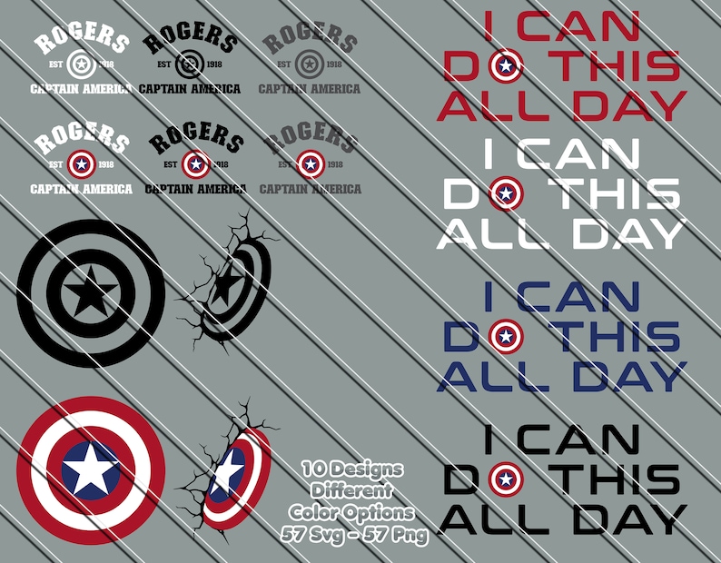Marvels layered svg, Marvels svg bundle, marvel svg, avengers layered svg, America shield, captain america, Avengers png, Avengers svg, Avengers svg bundle, Captain america file, Captain america png, Captain america svg, Captain svg, America svg,