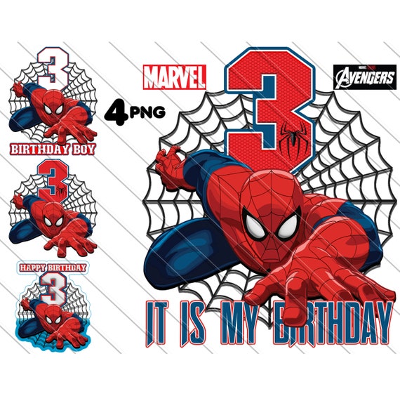 Kids 3rd Birthday Boys Superhero T-Shirt Comic Books 3 Year Old Kids 3rd Birthday Boys Superhero T-Shirt Comic Books 3 Year Old