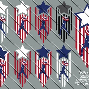 Captain America Svg Bundle Svg, Png, Marvels Svg, Marvel Avengers Svg, Marvels Svg For Cricut, America svg, Avengers png, Avengers svg, Avengers svg bundle, Captain america file, Captain america png, Captain america svg, Captain svg, Digital download