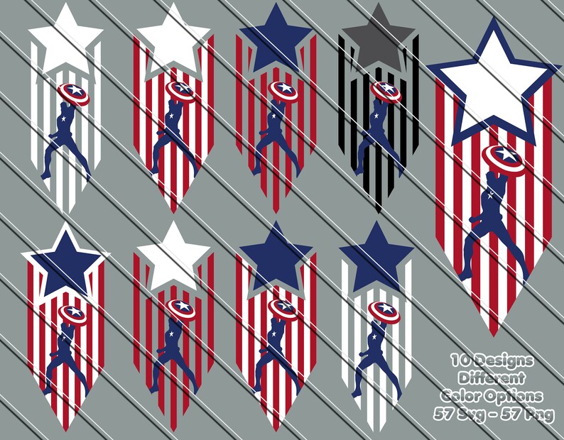 Captain America Svg Bundle Svg, Png, Marvels Svg, Marvel Avengers Svg, Marvels Svg For Cricut, America svg, Avengers png, Avengers svg, Avengers svg bundle, Captain america file, Captain america png, Captain america svg, Captain svg, Digital download