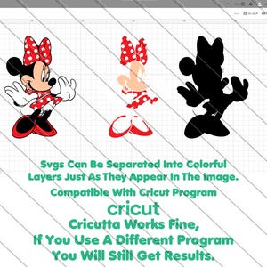 minnie png, minnie svg, minnie clipart, red minnie png, minnie bundle, minnie digital, minnie sublimation, minnie for cricut, minnie red dress, minnie cartoon svg, cute minnie, minnie printable, instant download minnie