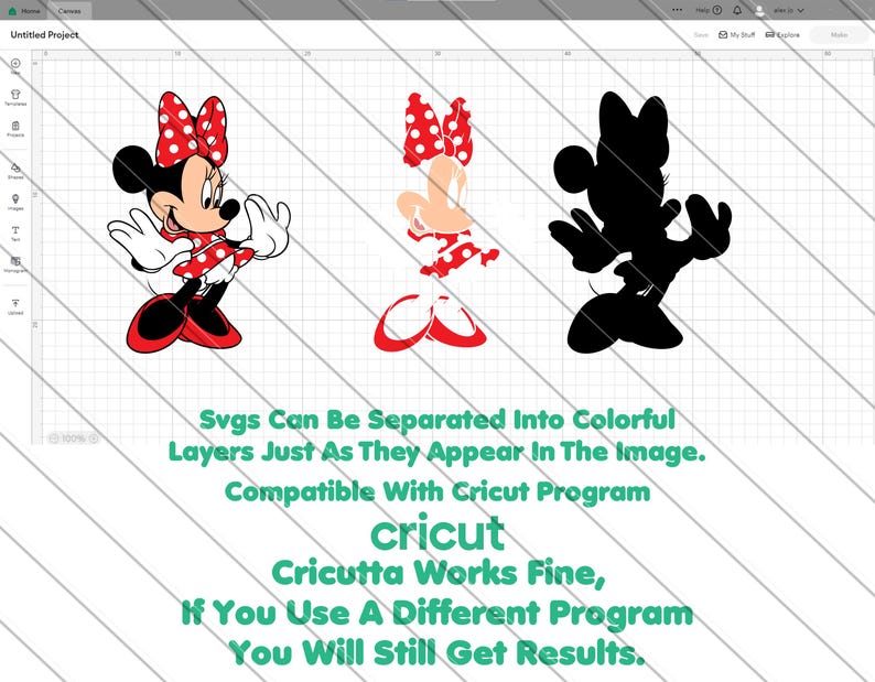 minnie png, minnie svg, minnie clipart, red minnie png, minnie bundle, minnie digital, minnie sublimation, minnie for cricut, minnie red dress, minnie cartoon svg, cute minnie, minnie printable, instant download minnie