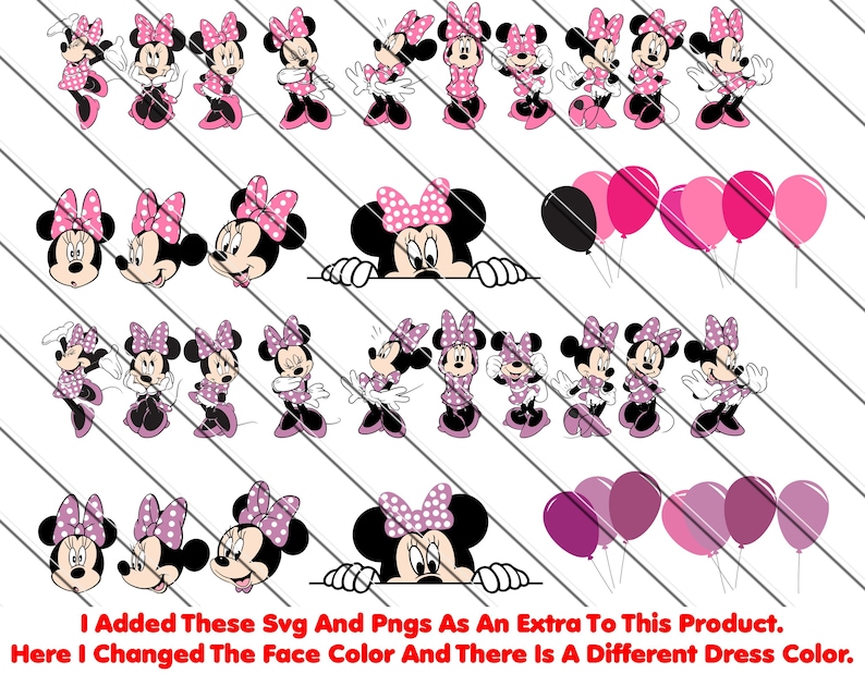 Minnie Mouse svg, Minnie Mouse Birthday, Princess svg, Mickey Mouse clubhouse, Minnie head svg, tshirt svg, Tumbler svg, Starbucks svg, Minnie mouse svg, Minnie head svg, Minnie svg, clubhouse svg, princess svg, cricut svg, birthday svg, tshirt svg,