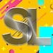 SilverLineDesing store logo