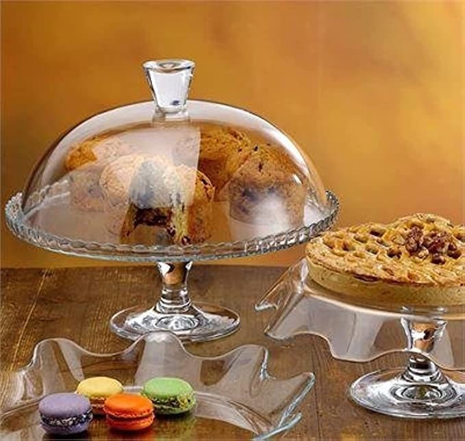 Cake Stand Cover Etsy UK