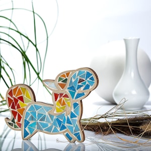 DIY Handmade Unicorn Kit