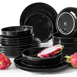 günstige küche mit elektrogeräten kaufen Einbauküche zu verschenken Größe:klein 12 cm main image 0