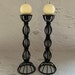 see more listings in the Chandeliers section