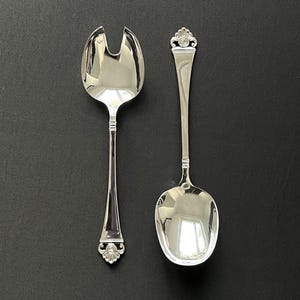 シルバー925 スプーン 3本セット 48g 楽天市場】シルバースプーンの通販 シルバー925 スプーン 3本セット 48g