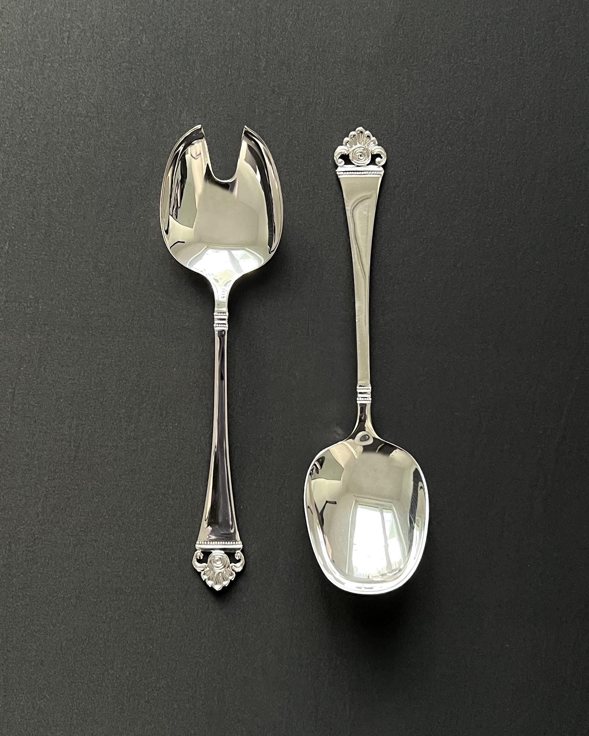 Robbe berking - Etsy 日本