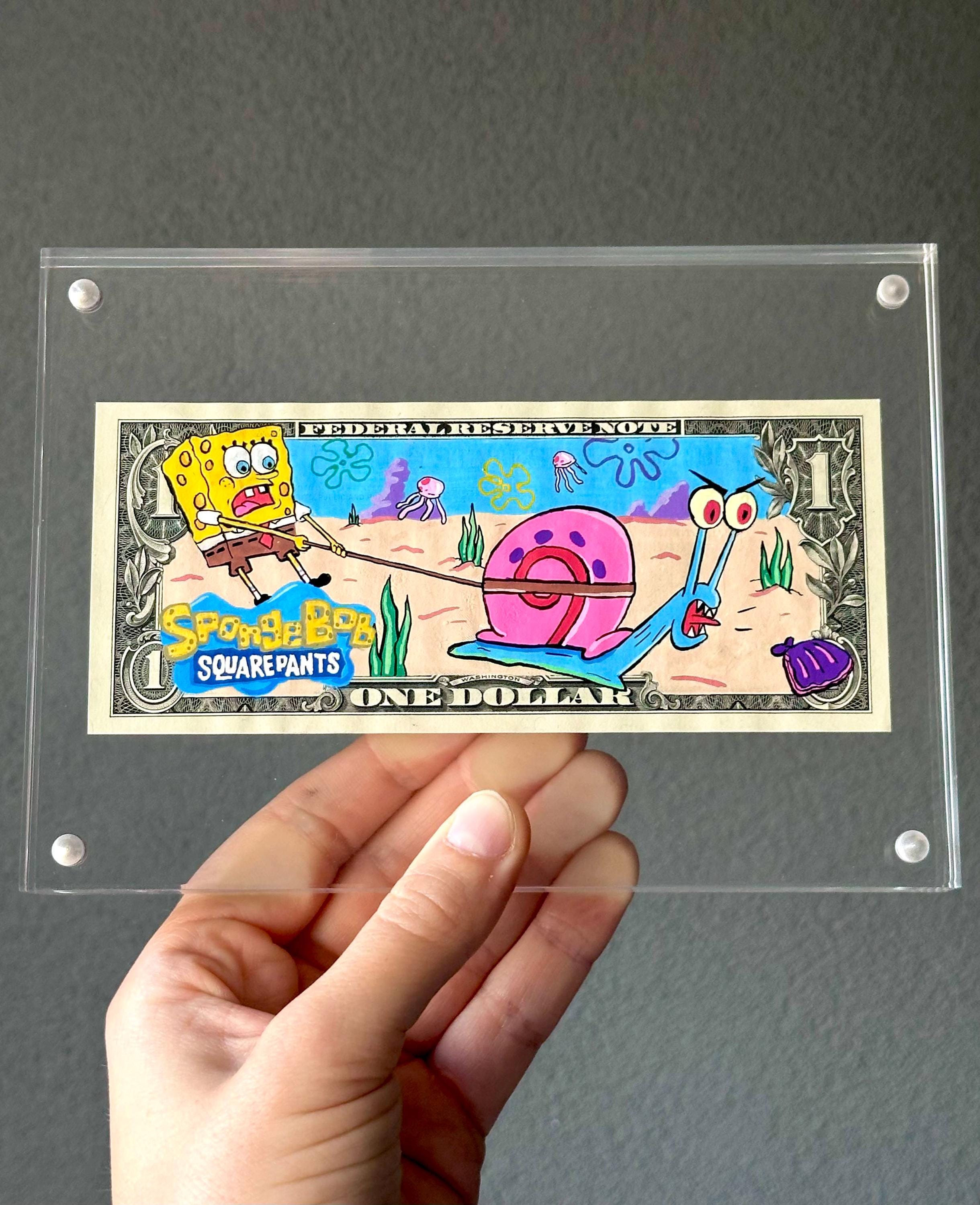 アンティーク Germany スノーベイビー 雪の子人形 1930 ビスクドール クリスマス 赤ちゃん, image size:2439x3000