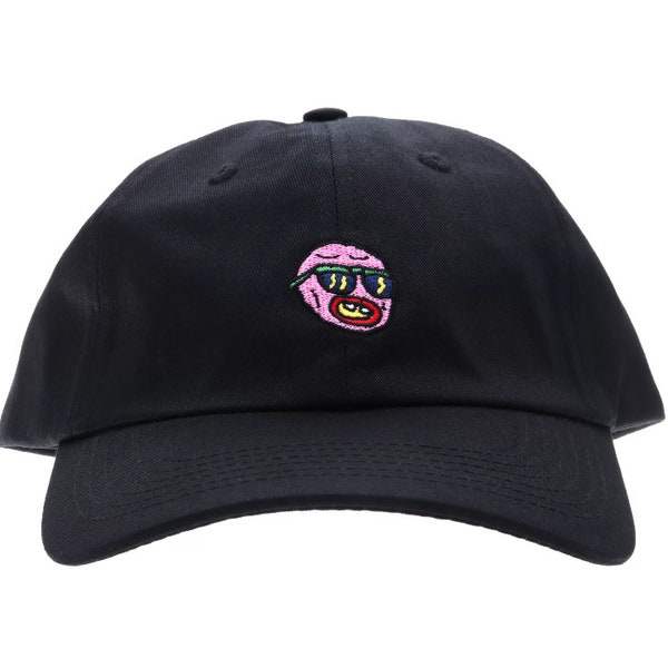 Tyler the Creator - Etsy