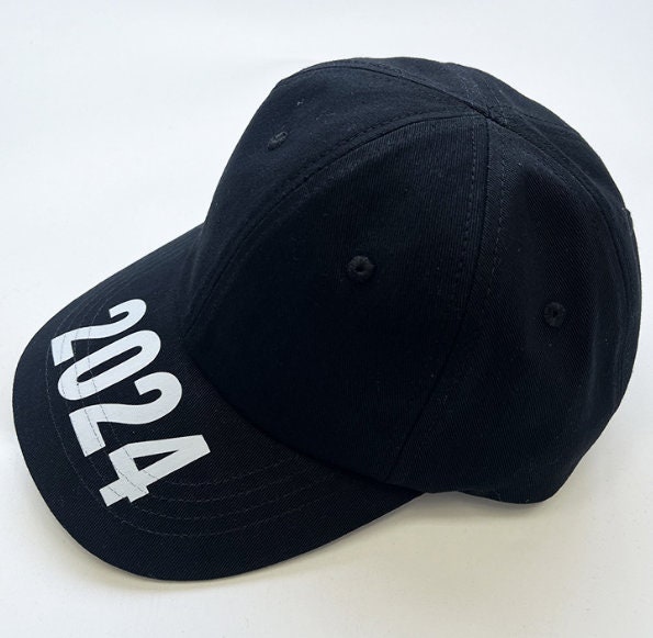 Kanye West 2024 Hat Gail Paulie