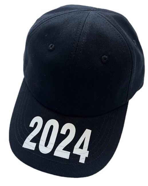 Kanye West 2024 Hat Ye 2024 Hat Etsy Australia