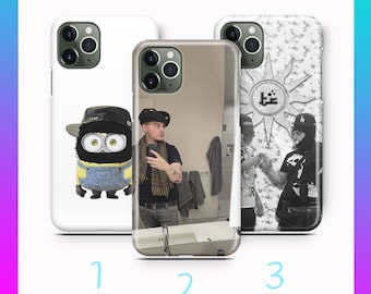 Yeat 6 for Apple iPhone 11 12 13 14 15 16 Pro Plus Mini MAX