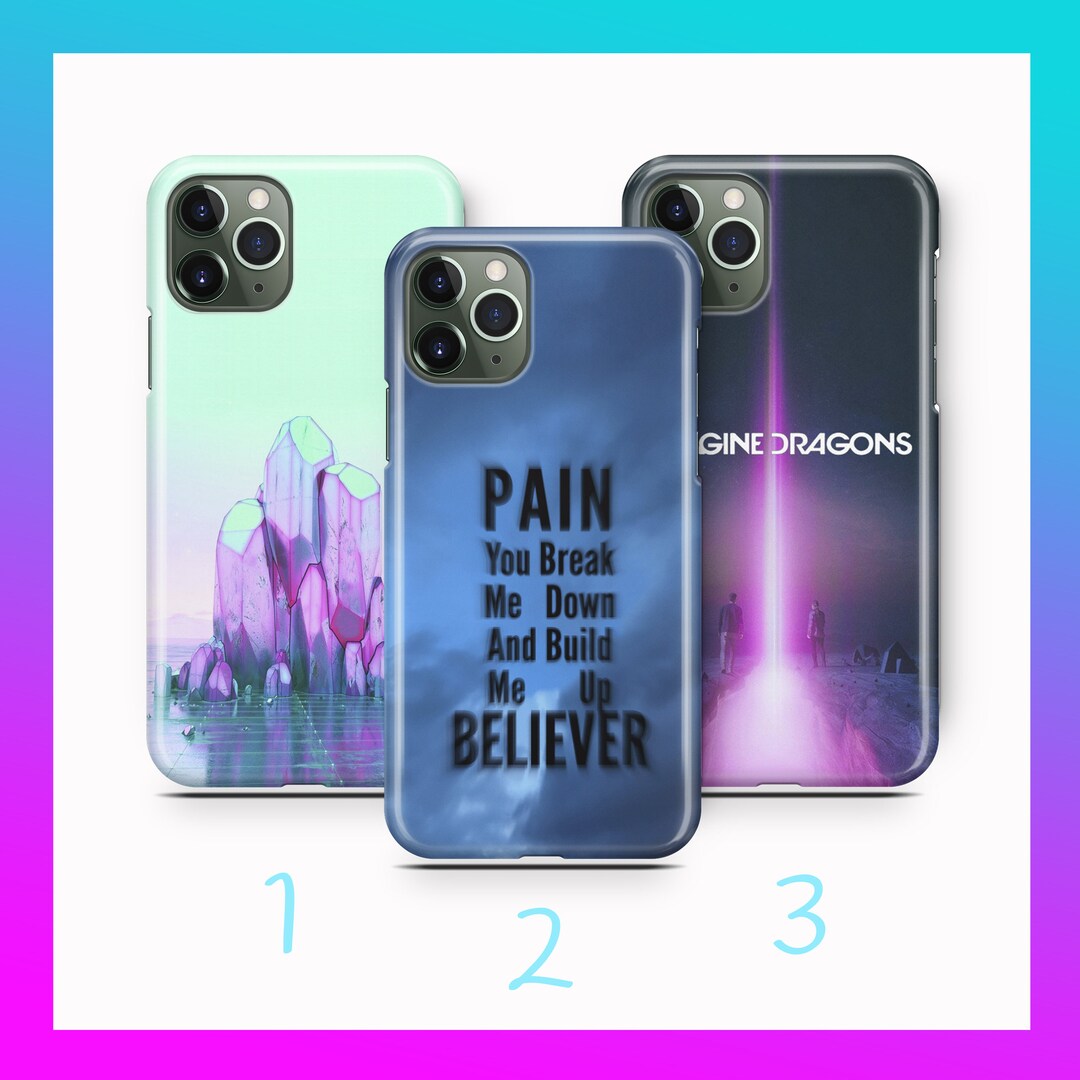 Society6 iPhone5用 You can do it ケース 61FMCwpXpAL._UF894,1000_QL80_.jpg