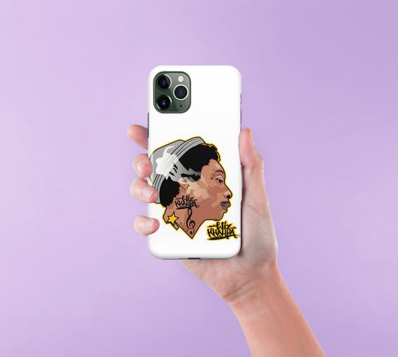Wiz Khalifa 7 Phone Case Cover for Apple iPhone 11 12 13 14 15 16 Pro Plus Mini MAX Model USA American Rapper Rap Music Hip Hop Mtv Star Mic - Etsy Wiz Khalifa 7 Phone Case Cover for Apple iPhone 11 12 13 14 15 16 Pro Plus Mini MAX Model USA American Rapper Rap Music Hip Hop Mtv Star Mic - Etsy