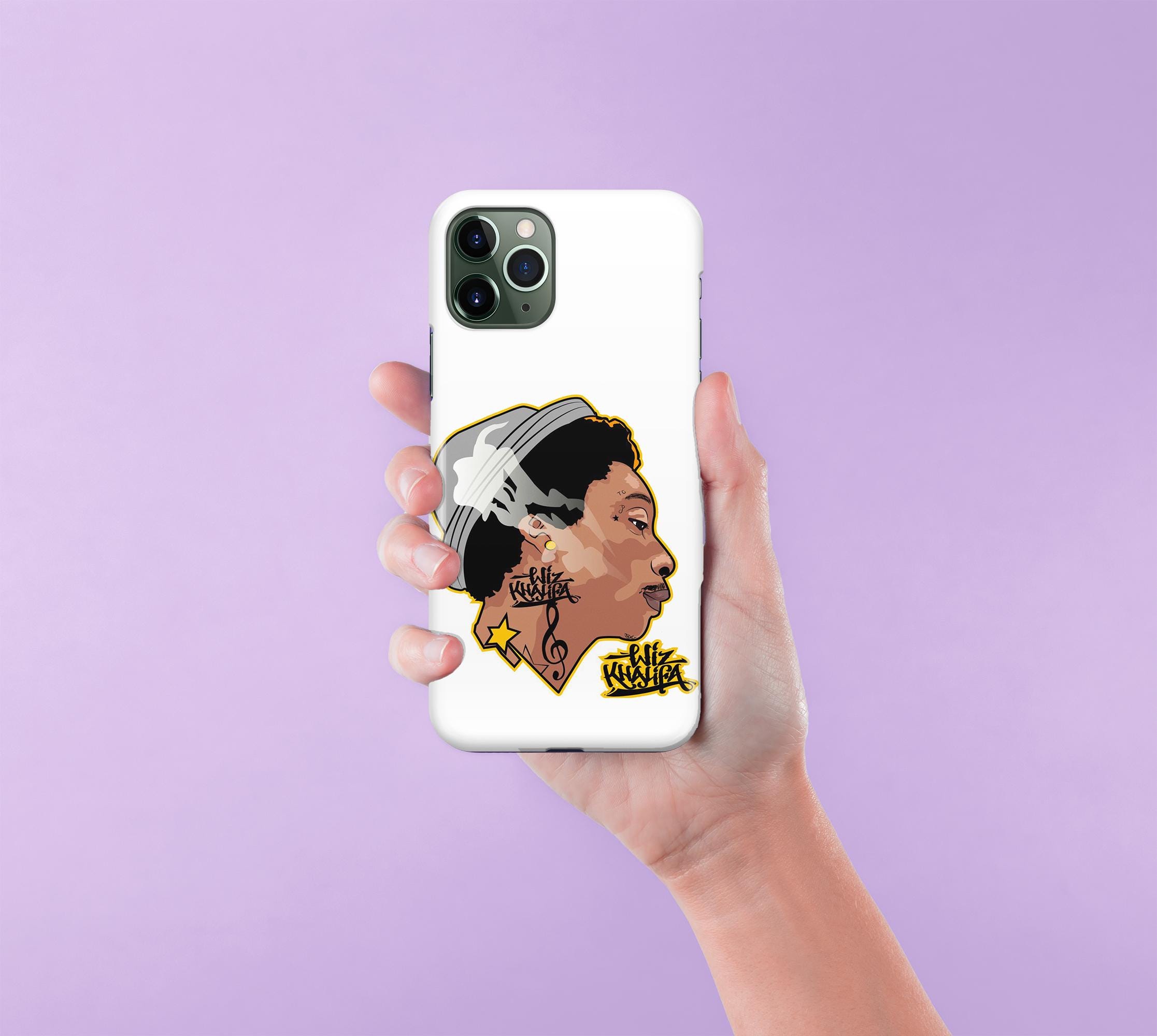 Wiz Khalifa 7 Phone Case Cover for Apple iPhone 11 12 13 14 15 16 Pro Plus Mini MAX Model USA American Rapper Rap Music Hip Hop Mtv Star Mic - Etsy Wiz Khalifa 7 Phone Case Cover for Apple iPhone 11 12 13 14 15 16 Pro Plus Mini MAX Model USA American Rapper Rap Music Hip Hop Mtv Star Mic - Etsy