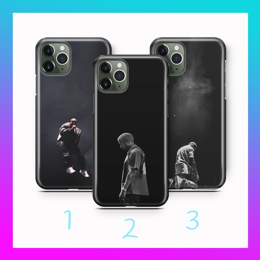 cool phone case iPhone | Carbon Fiber Case