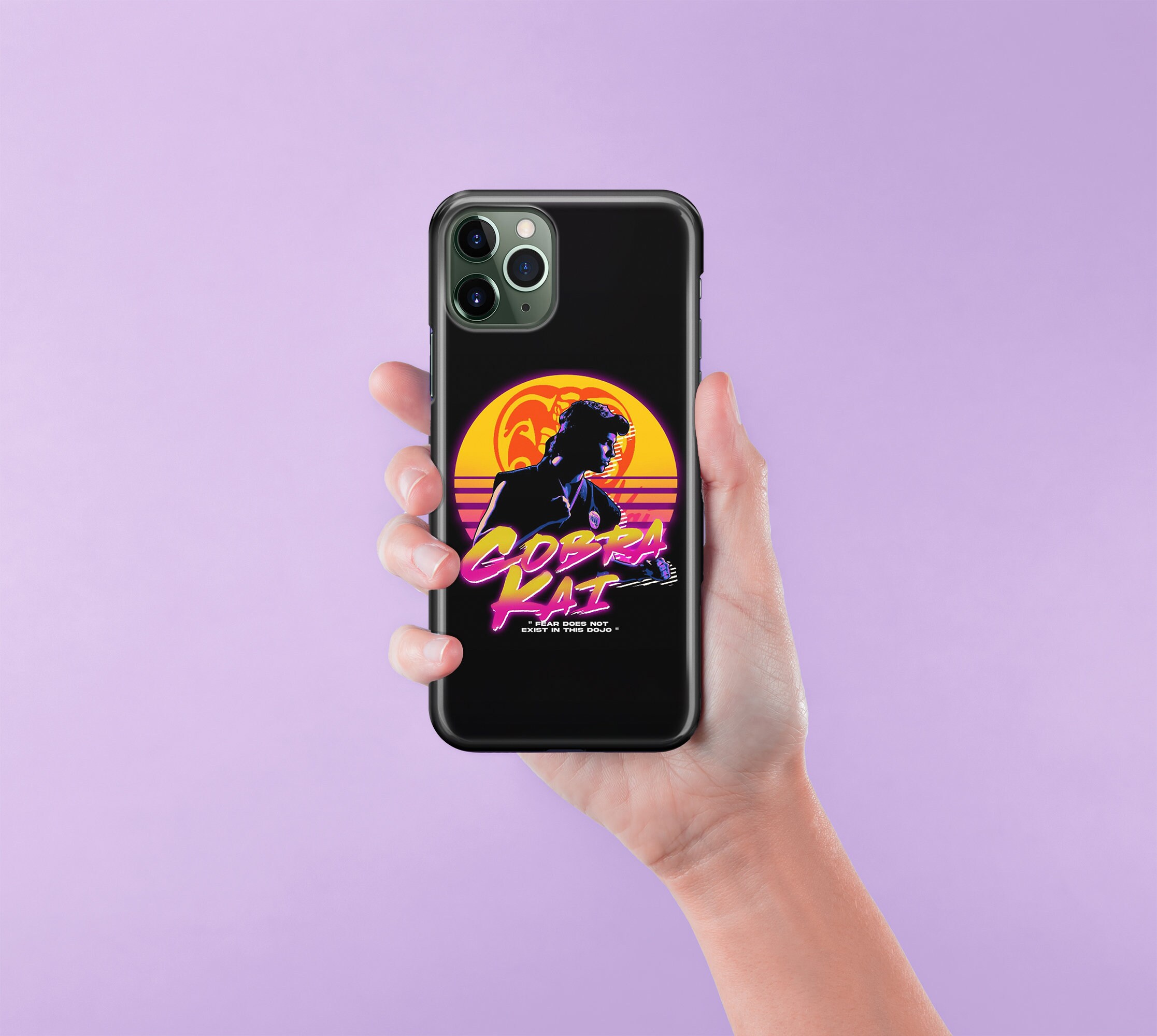 König Design Custodia Portafoglio Per Wiko Y80 – Pelle Sintetica Con Supporto E Slot Carte