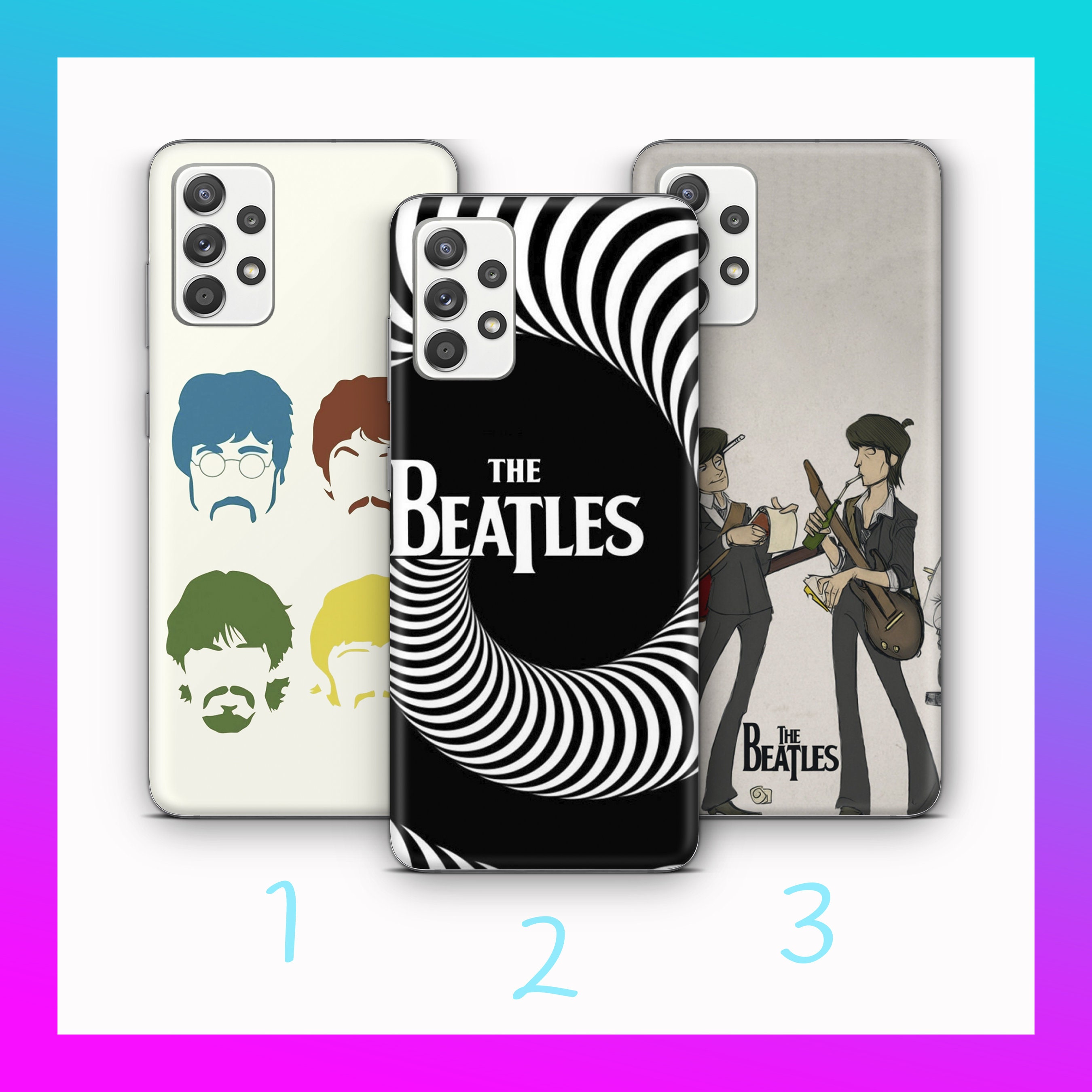 紅霞 手帳型スマホケース148 BEATLESS ビートレス 紅霞 手帳型スマホケース148 BEATLESS ビートレス 紅霞 手帳型
